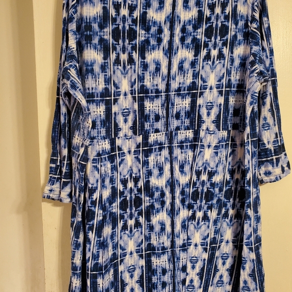 Premise Studio - Picture 2 of 3